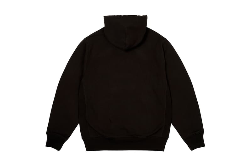 팔라스 2023 겨울 컬렉션 세 번째 드롭 리스트, palace, palace drop list, 팔라스 직구, 팔라스 구매, 크림 팔라스, 솔드아웃 팔라스, 팔라스 스톡엑스, 팔라스 리셀, 팔라스 중고, 팔라스 번개장터, palace, 슈프림, 팔라스 출시
