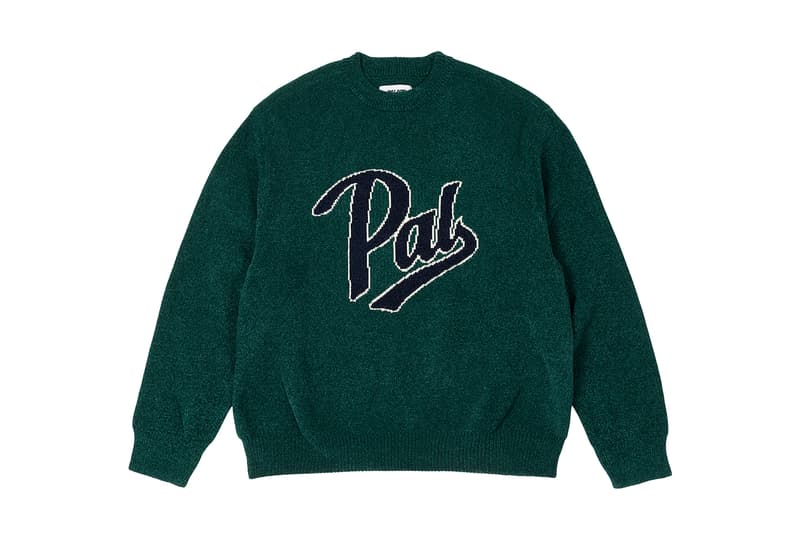 팔라스 2023 겨울 컬렉션 세 번째 드롭 리스트, palace, palace drop list, 팔라스 직구, 팔라스 구매, 크림 팔라스, 솔드아웃 팔라스, 팔라스 스톡엑스, 팔라스 리셀, 팔라스 중고, 팔라스 번개장터, palace, 슈프림, 팔라스 출시