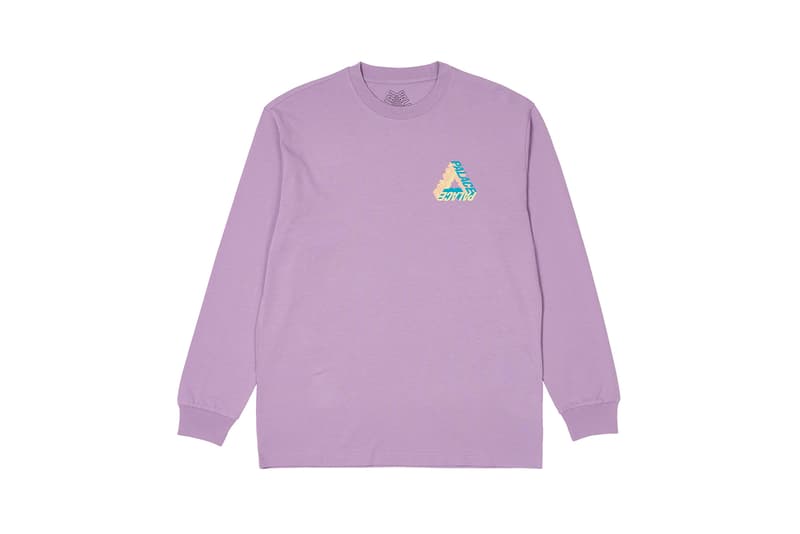 팔라스 2023 겨울 컬렉션 세 번째 드롭 리스트, palace, palace drop list, 팔라스 직구, 팔라스 구매, 크림 팔라스, 솔드아웃 팔라스, 팔라스 스톡엑스, 팔라스 리셀, 팔라스 중고, 팔라스 번개장터, palace, 슈프림, 팔라스 출시