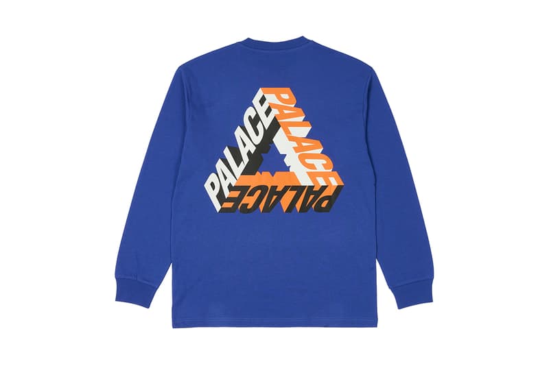 팔라스 2023 겨울 컬렉션 세 번째 드롭 리스트, palace, palace drop list, 팔라스 직구, 팔라스 구매, 크림 팔라스, 솔드아웃 팔라스, 팔라스 스톡엑스, 팔라스 리셀, 팔라스 중고, 팔라스 번개장터, palace, 슈프림, 팔라스 출시