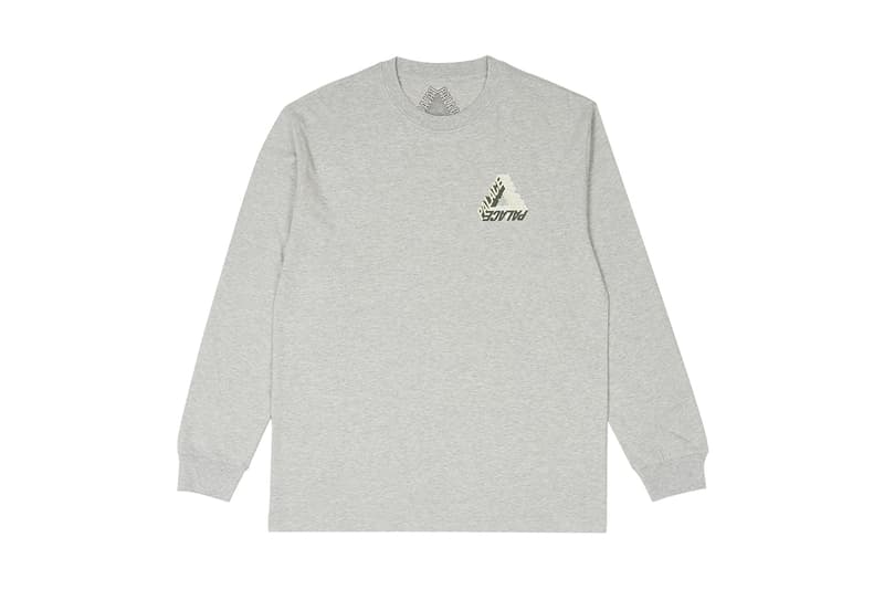 팔라스 2023 겨울 컬렉션 세 번째 드롭 리스트, palace, palace drop list, 팔라스 직구, 팔라스 구매, 크림 팔라스, 솔드아웃 팔라스, 팔라스 스톡엑스, 팔라스 리셀, 팔라스 중고, 팔라스 번개장터, palace, 슈프림, 팔라스 출시