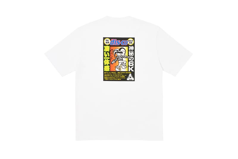 팔라스 2023 겨울 컬렉션 세 번째 드롭 리스트, palace, palace drop list, 팔라스 직구, 팔라스 구매, 크림 팔라스, 솔드아웃 팔라스, 팔라스 스톡엑스, 팔라스 리셀, 팔라스 중고, 팔라스 번개장터, palace, 슈프림, 팔라스 출시