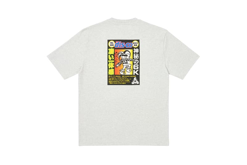 팔라스 2023 겨울 컬렉션 세 번째 드롭 리스트, palace, palace drop list, 팔라스 직구, 팔라스 구매, 크림 팔라스, 솔드아웃 팔라스, 팔라스 스톡엑스, 팔라스 리셀, 팔라스 중고, 팔라스 번개장터, palace, 슈프림, 팔라스 출시