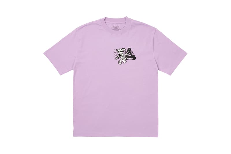 팔라스 2023 겨울 컬렉션 세 번째 드롭 리스트, palace, palace drop list, 팔라스 직구, 팔라스 구매, 크림 팔라스, 솔드아웃 팔라스, 팔라스 스톡엑스, 팔라스 리셀, 팔라스 중고, 팔라스 번개장터, palace, 슈프림, 팔라스 출시