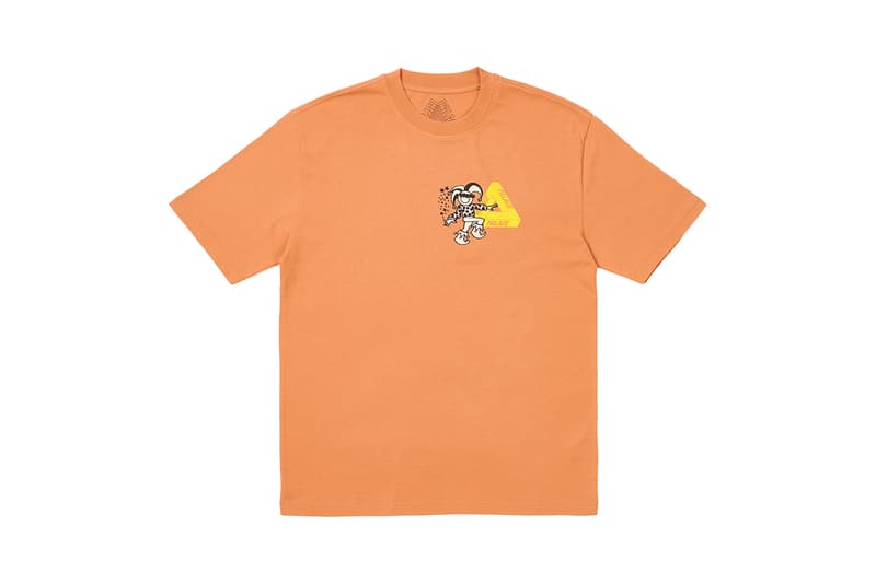 팔라스 2023 겨울 컬렉션 세 번째 드롭 리스트, palace, palace drop list, 팔라스 직구, 팔라스 구매, 크림 팔라스, 솔드아웃 팔라스, 팔라스 스톡엑스, 팔라스 리셀, 팔라스 중고, 팔라스 번개장터, palace, 슈프림, 팔라스 출시