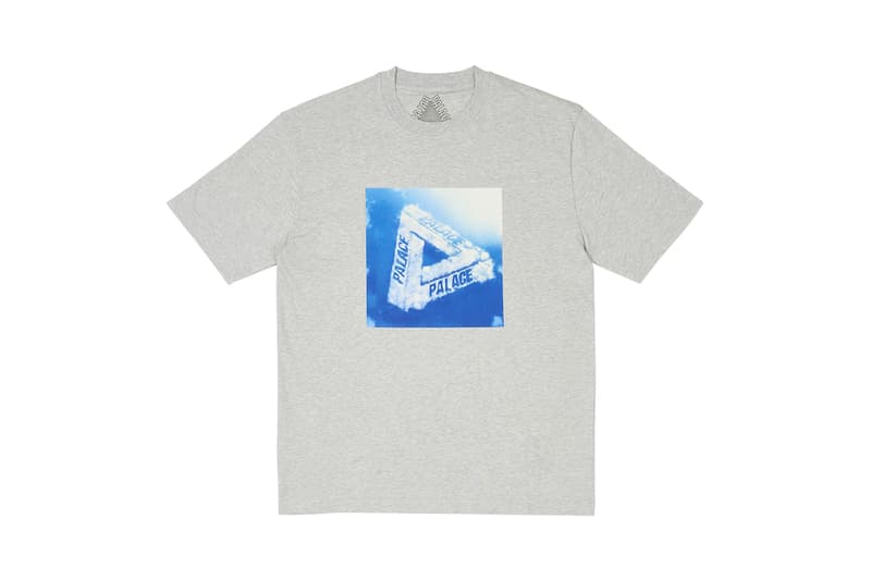 팔라스 2023 겨울 컬렉션 세 번째 드롭 리스트, palace, palace drop list, 팔라스 직구, 팔라스 구매, 크림 팔라스, 솔드아웃 팔라스, 팔라스 스톡엑스, 팔라스 리셀, 팔라스 중고, 팔라스 번개장터, palace, 슈프림, 팔라스 출시