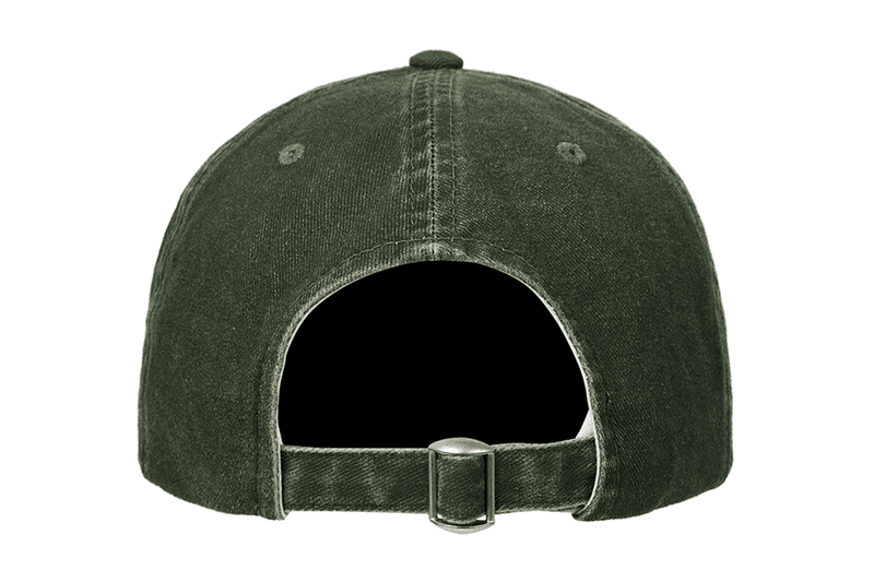 바버 협업 포함, 팔라스 2023 겨울 다섯 번째 드롭 리스트, 재킷, 팰리스, 스케이트보드, 슈프림