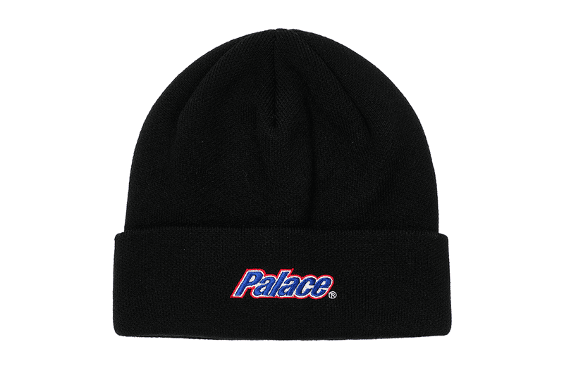 바버 협업 포함, 팔라스 2023 겨울 다섯 번째 드롭 리스트, 재킷, 팰리스, 스케이트보드, 슈프림