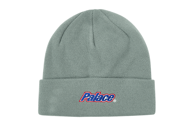 바버 협업 포함, 팔라스 2023 겨울 다섯 번째 드롭 리스트, 재킷, 팰리스, 스케이트보드, 슈프림