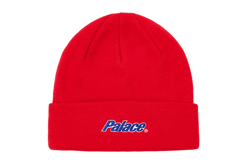 바버 협업 포함, 팔라스 2023 겨울 다섯 번째 드롭 리스트, 재킷, 팰리스, 스케이트보드, 슈프림