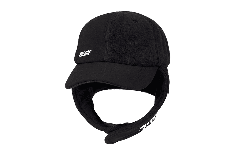 바버 협업 포함, 팔라스 2023 겨울 다섯 번째 드롭 리스트, 재킷, 팰리스, 스케이트보드, 슈프림