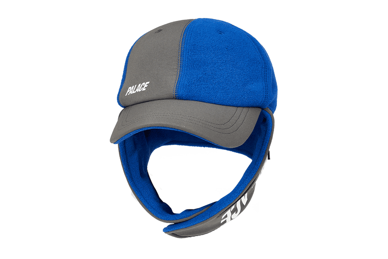 바버 협업 포함, 팔라스 2023 겨울 다섯 번째 드롭 리스트, 재킷, 팰리스, 스케이트보드, 슈프림