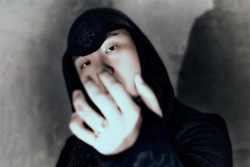 폴 블랑코 인터뷰: 자신의 음악을 믿고 나아가는 자