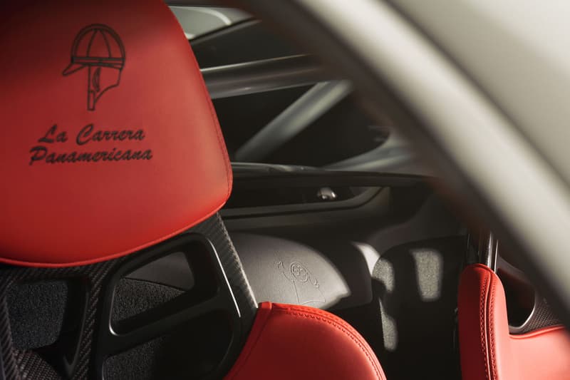 포르쉐, 태그호이어, 718 카이맨 gt4 rs, 스포츠카, 레이싱카, 카레라 파나메리카나 레이스, 550 쿠페