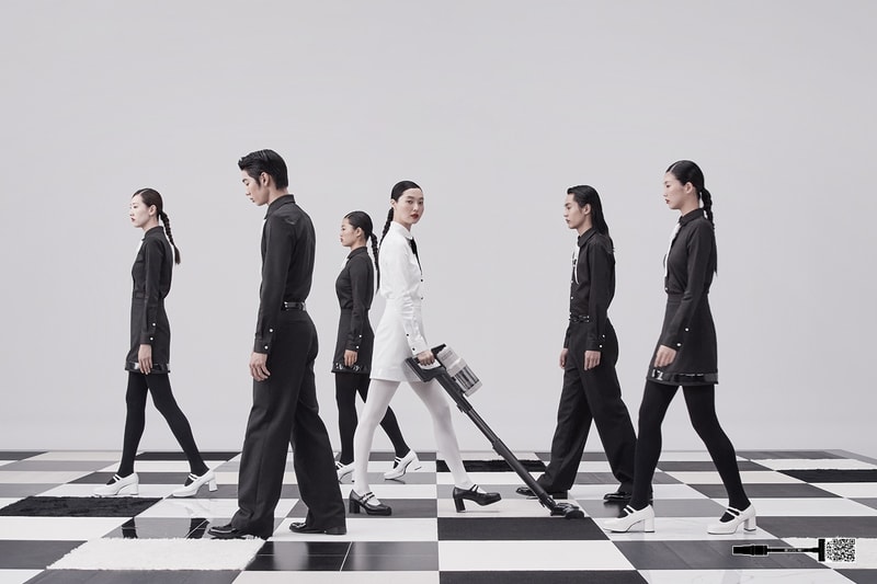 삼성전자, 고온 세척 브러시가 적용된 ‘비스포크 제트 AI’ 출시, Samsung, bespoke, jet ai
