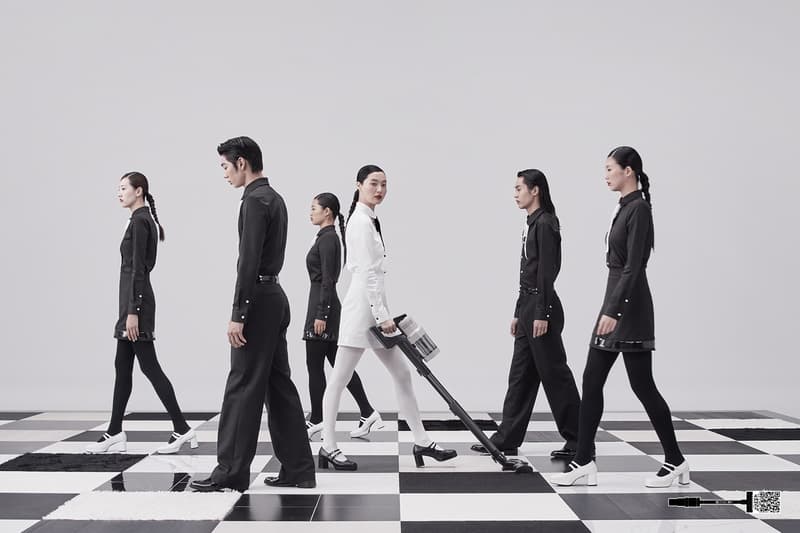 삼성전자, 고온 세척 브러시가 적용된 ‘비스포크 제트 AI’ 출시, Samsung, bespoke, jet ai