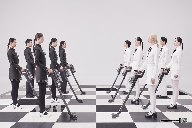 삼성전자, 고온 세척 브러시가 적용된 ‘비스포크 제트 AI’ 출시, Samsung, bespoke, jet ai