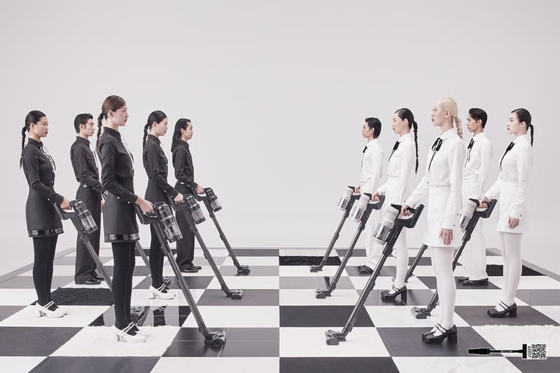 삼성전자, 고온 세척 브러시가 적용된 ‘비스포크 제트 AI’ 출시, Samsung, bespoke, jet ai