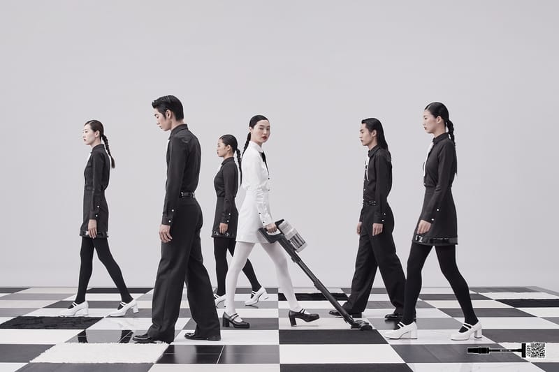 삼성전자, 고온 세척 브러시가 적용된 ‘비스포크 제트 AI’ 출시