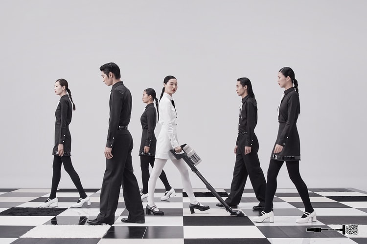 삼성전자, 고온 세척 브러시가 적용된 ‘비스포크 제트 AI’ 출시