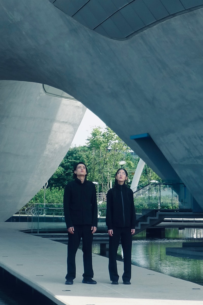 소프트오피스, 의류 라인 ‘에어’ 론칭, 소프트오피스허브, 에에올, 그린 나이트, 머천다이즈
