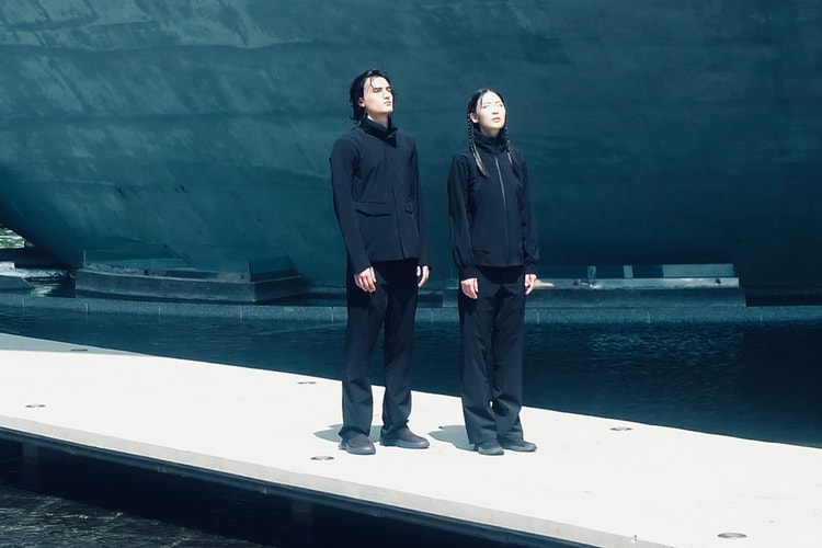 소프트오피스, 의류 라인 ‘에어’ 론칭