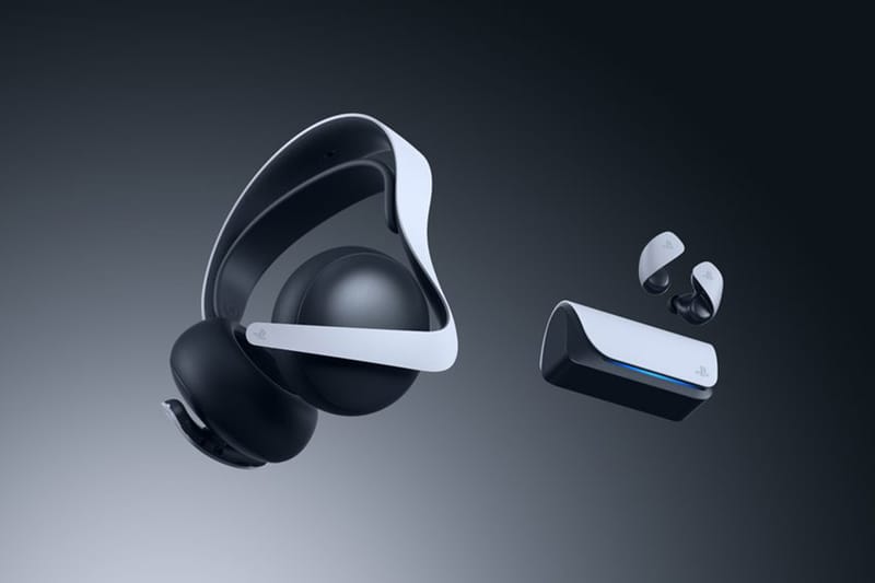 소니 ‘펄스 익스플로어 와이어리스 이어버드’, ‘펄스 엘리트 와이어리스 헤드셋’ 출시 정보