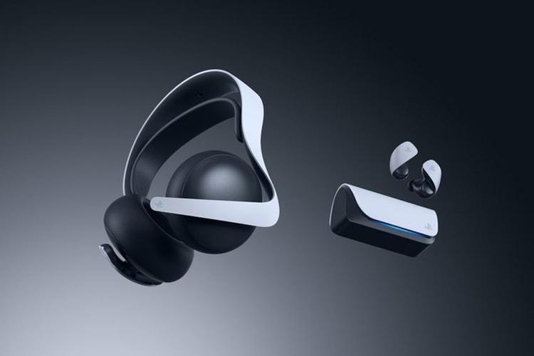 소니 ‘펄스 익스플로어 와이어리스 이어버드’, ‘펄스 엘리트 와이어리스 헤드셋’ 출시 정보