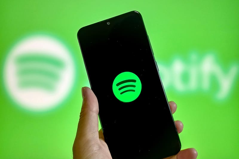 스포티파이, 더 발전된 맞춤형 플레이리스트 제공