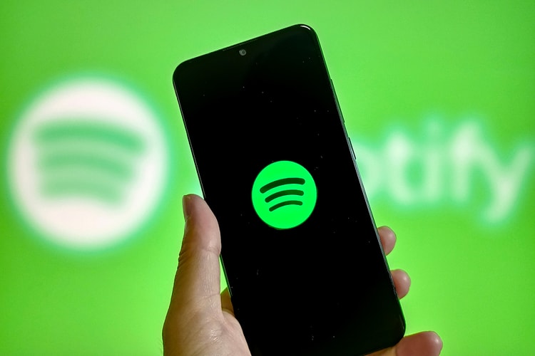 스포티파이, 더 발전된 맞춤형 플레이리스트 제공