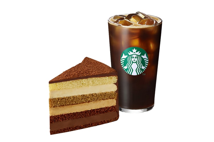 스타벅스 코리아, ‘기프티콘’ 차액 환불 정책 도입한다