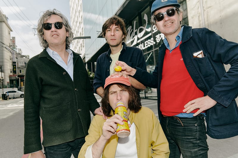 #Streetsnaps: 피닉스