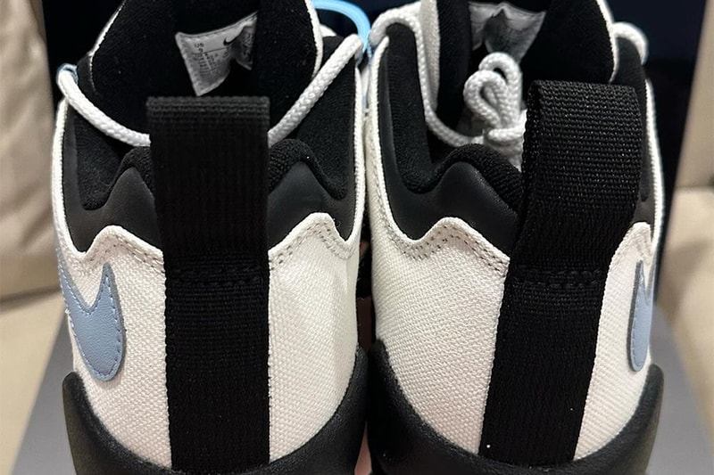슈프림 x 나이키 SB 다윈 로우 퍼스트룩, 슈프림 드롭, 나이키 SNKRS, 슈프림 한정, 슈프림 2024 봄, 여름 컬렉션, 나이키 SB 슈프림, 슈프림 대한민국