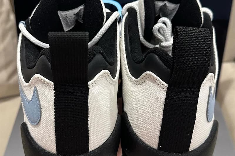 슈프림 x 나이키 SB 다윈 로우 퍼스트룩, 슈프림 드롭, 나이키 SNKRS, 슈프림 한정, 슈프림 2024 봄, 여름 컬렉션, 나이키 SB 슈프림, 슈프림 대한민국