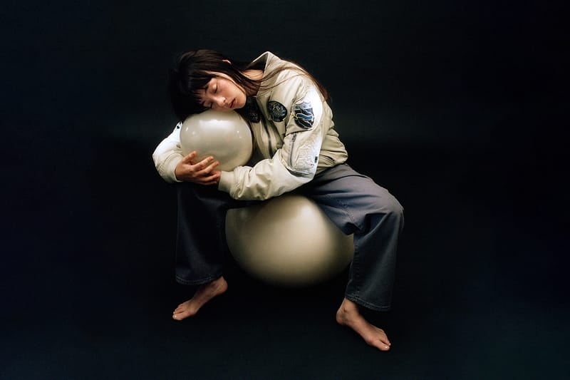 펠릭스 더 캣 x 디스이즈네버댓 컬렉션 출시 정보