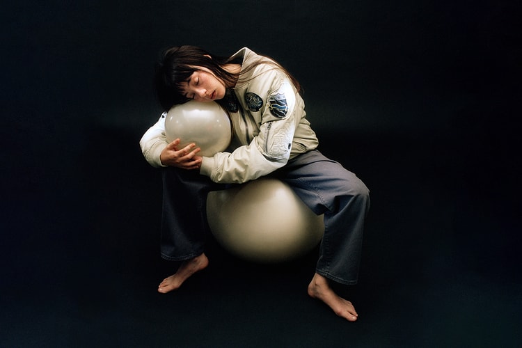 펠릭스 더 캣 x 디스이즈네버댓 컬렉션 출시 정보