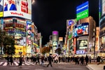 2023 도쿄 시티 가이드: 2박 3일로 끝내는 도쿄