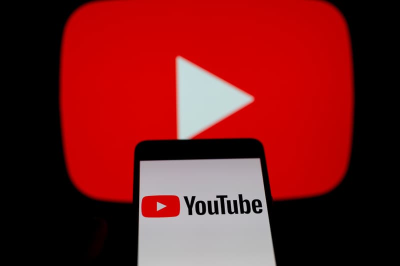 유뷰브, 업데애트, 신기능, 디자인, 동영상, 재생 속도, 화면 멈춤, 볼륨 조절, 힙합