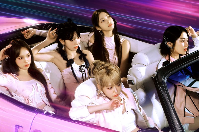 포토그래퍼들이 추천하는 목적별 카메라 5