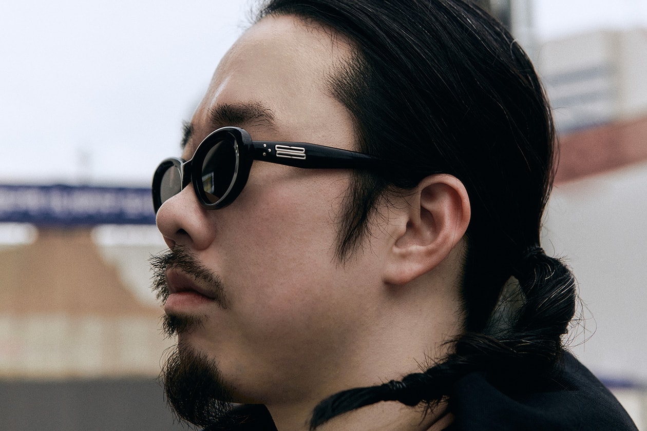 #Streetsnaps: 힙노시스 테라피, 짱유, 제이플로우, SXSW Sydney, 종로 정글, 종로 뮤직비디오, +82 뮤직비디오, 짱유 라이브, 짱유 공연, 와비사비룸