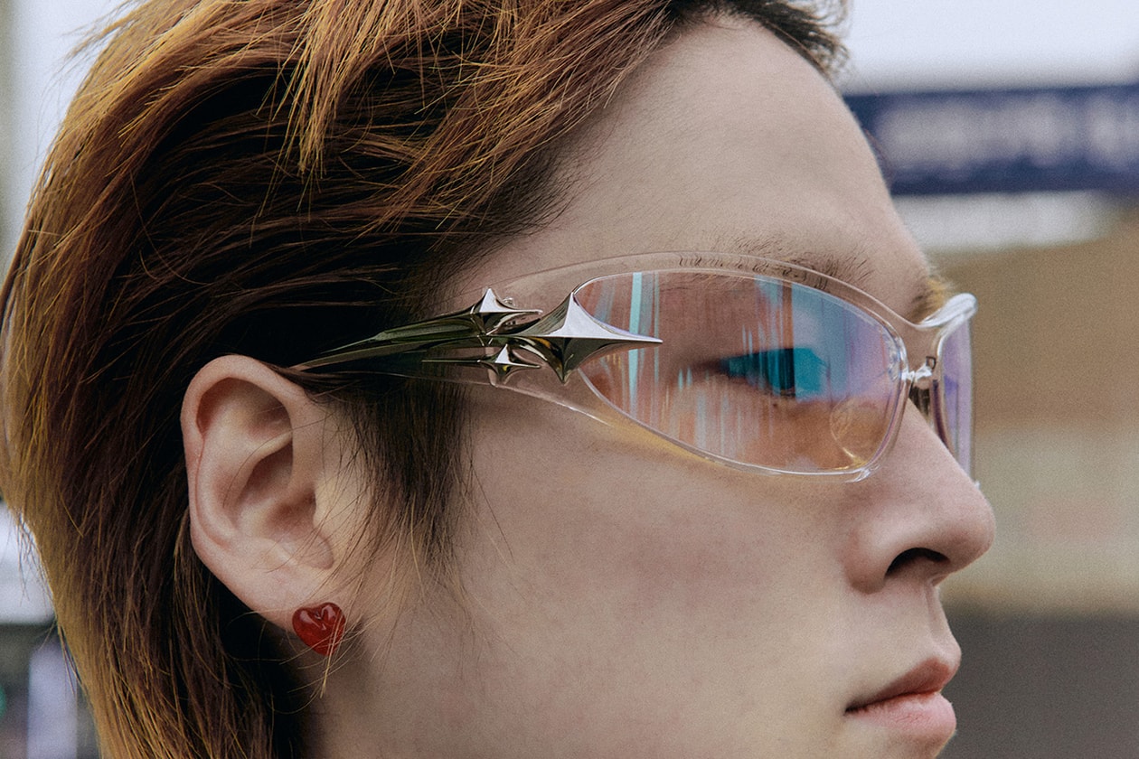 #Streetsnaps: 힙노시스 테라피, 짱유, 제이플로우, SXSW Sydney, 종로 정글, 종로 뮤직비디오, +82 뮤직비디오, 짱유 라이브, 짱유 공연, 와비사비룸