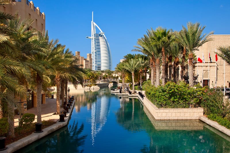 2023 전 세계의 사람들이 가장 살고 싶어하는 도시는?