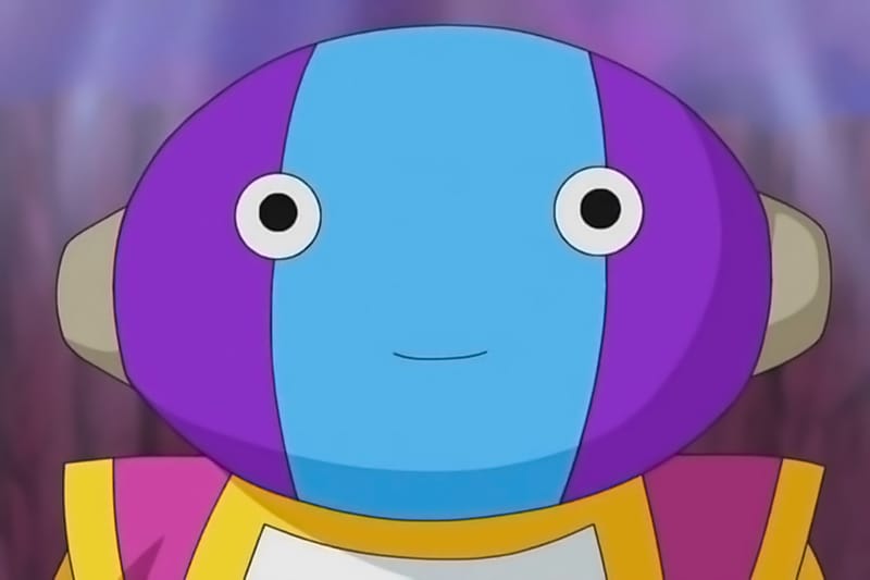 팬덤, ‘역대 가장 강력한 애니메이션 캐릭터 25’ 순위 공개