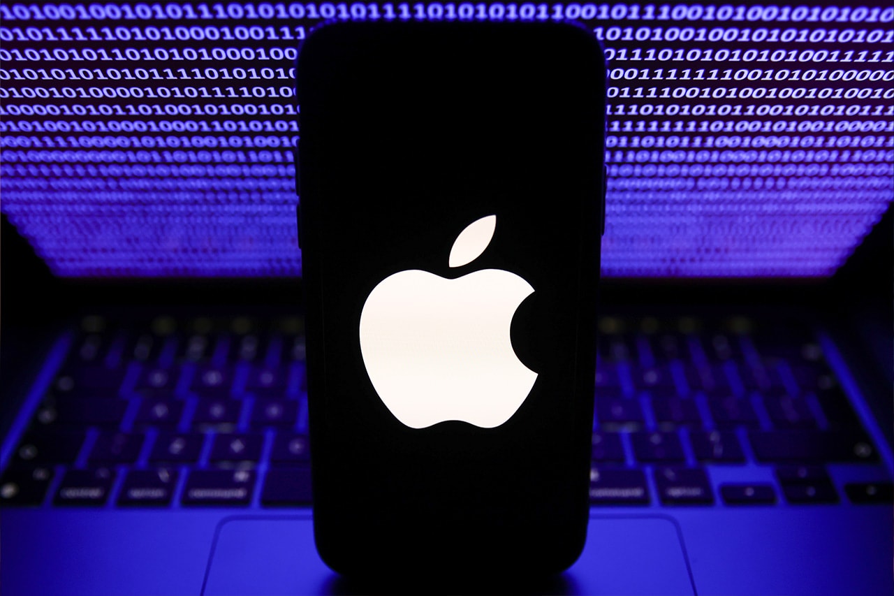 애플의 생성형 AI, 아이폰 16부터만 탑재된다?, iphone, ios, mac, mac os
