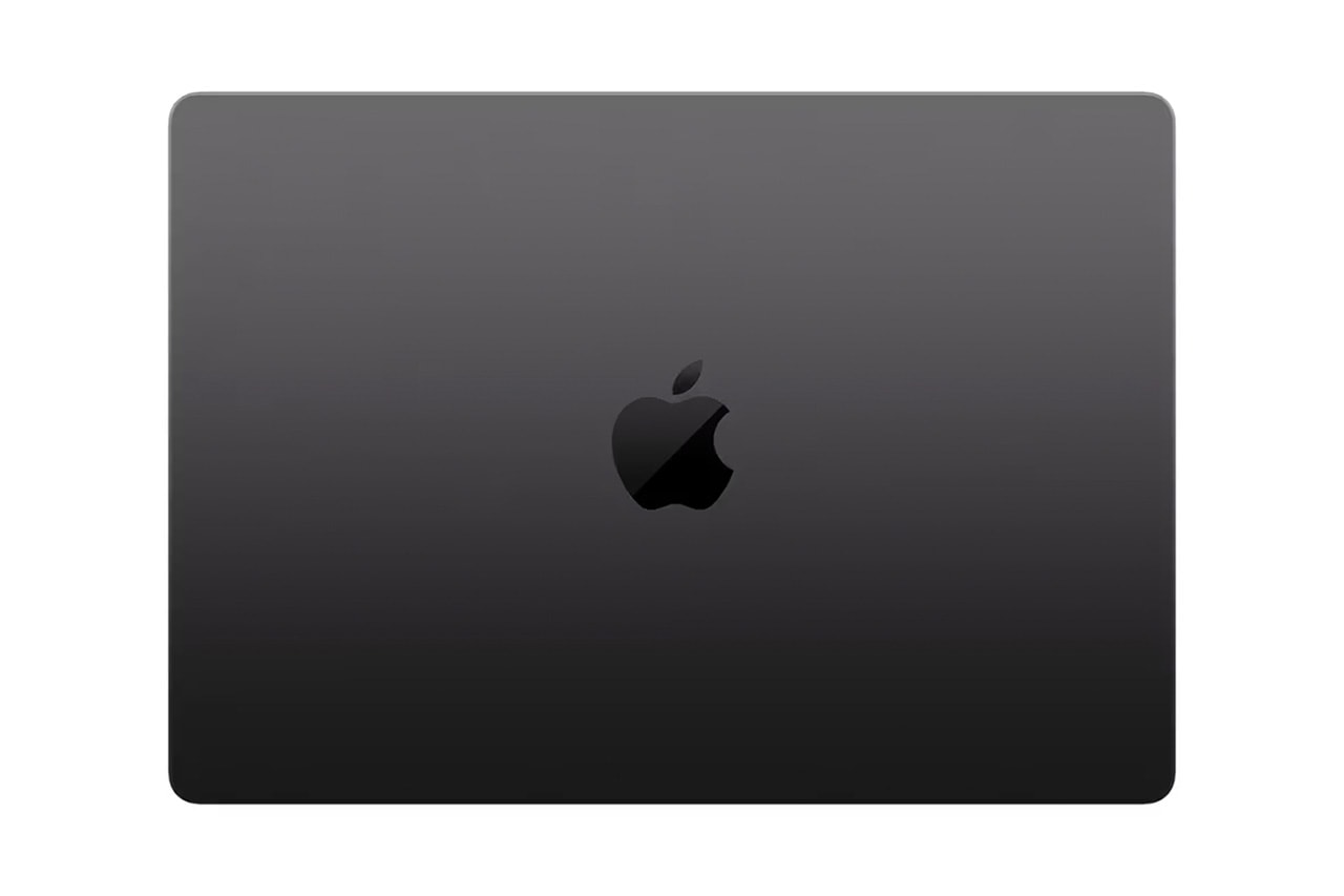애플, 맥북 셀룰러 데이터 모델 출시?, 애플 실리콘, 애플 개발자모드, 애플 WWDC, 애플 셀룰러 모델, 아이패드 셀룰러 모델, 아이폰 16, 맥북 2028