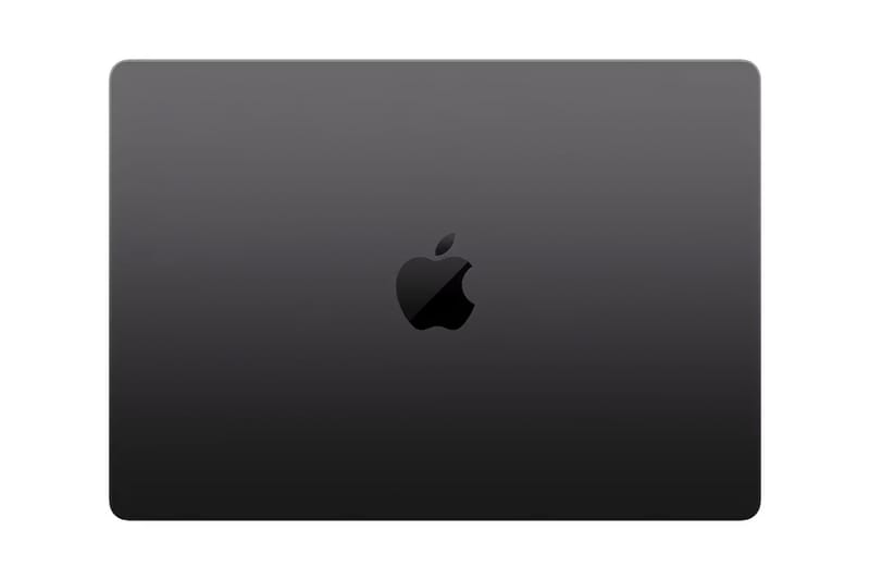 애플, 맥북 셀룰러 데이터 모델 출시?