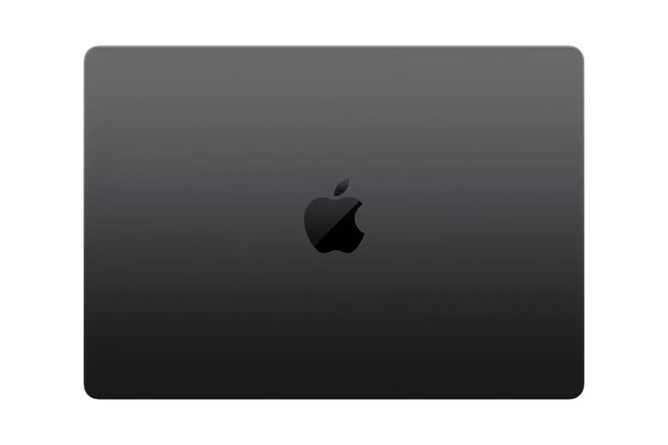 애플, 맥북 셀룰러 데이터 모델 출시?