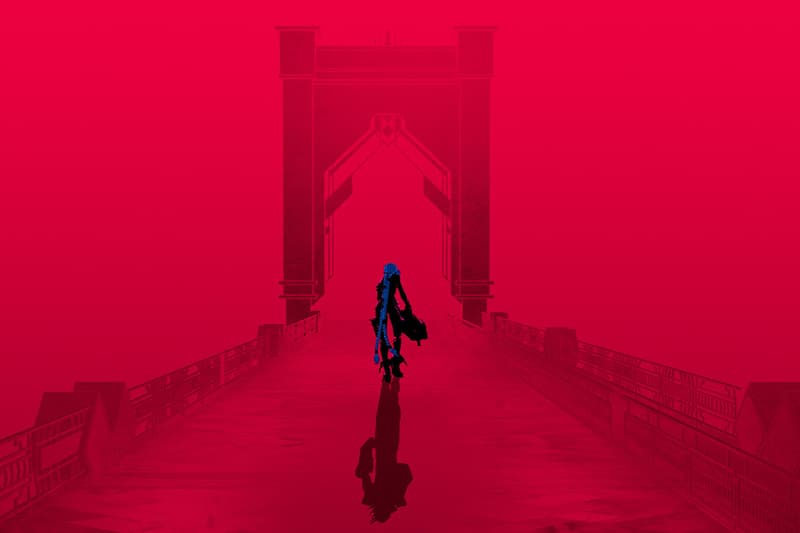 넷플릭스 오리지널 애니메이션 ‘아케인’ 시즌 2 방영 시기 확정, 리그 오브 레전드, 라이엇 게임즈, 징크스, 바이, 자운, 필트오버, 에코