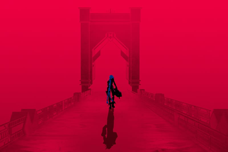 넷플릭스 오리지널 애니메이션 ‘아케인’ 시즌 2 방영 시기 확정