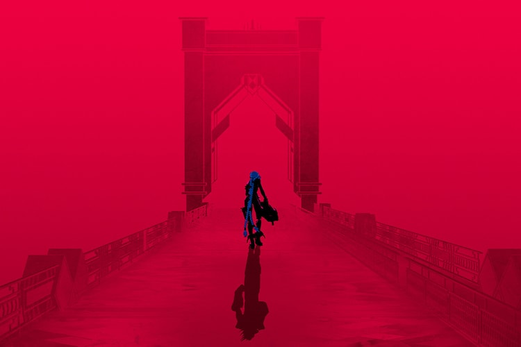 넷플릭스 오리지널 애니메이션 ‘아케인’ 시즌 2 방영 시기 확정